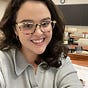 Katie Gruskin's avatar