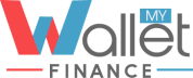 MyWalletFinance