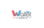 MyWalletFinance
