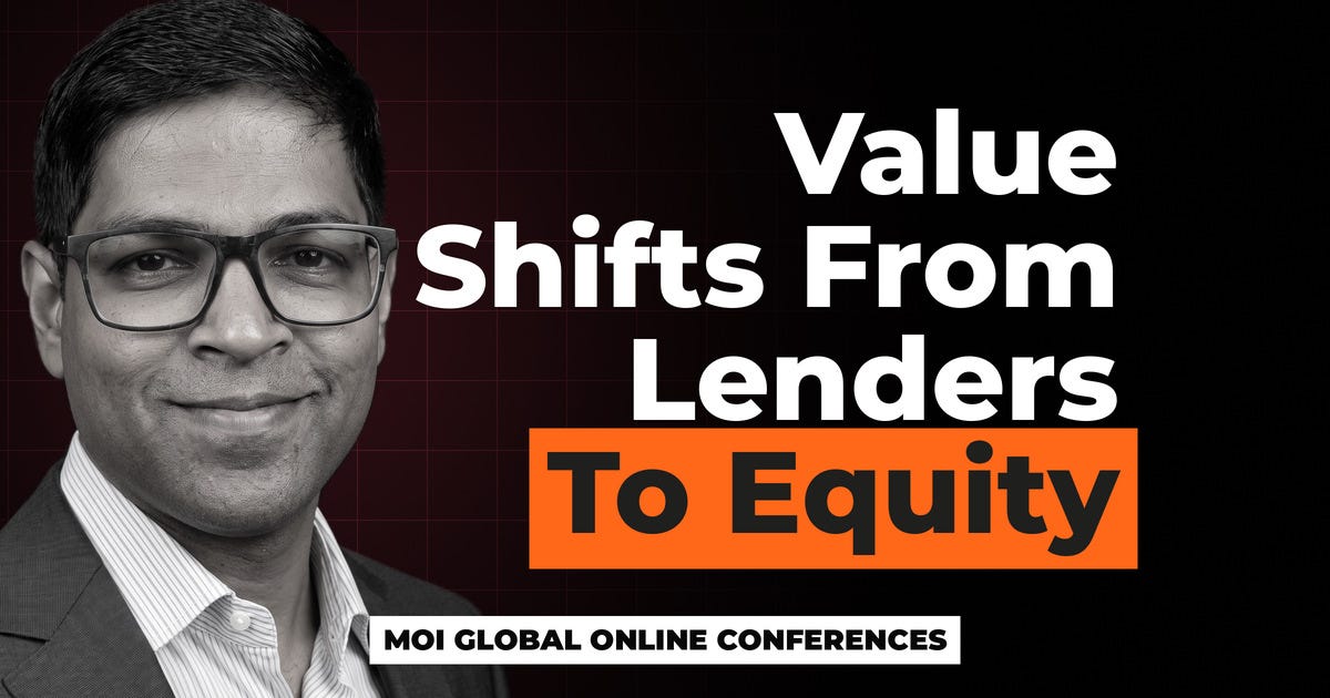 Replay Roshan Padamadan’s session: Grifols: Deleveraging Plasma Leader With US Listing Catalyst Replay Roshan Padamadan’s session: Grifols: Deleveraging Plasma Leader With US Listing Catalyst