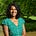 Nabreesa Murphy's avatar