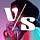 verve/swerve