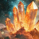 Many Worlds and the Problems of Evil