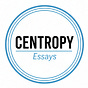 Centropy Essays's avatar