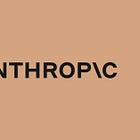 Anthropic - Fundamental Analysis Report 2026 (Updated)