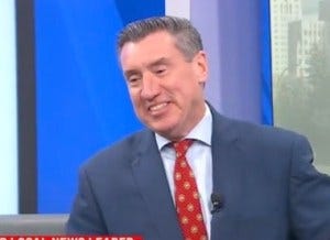 Kathy Hochul Hunger Strike: Ryan Flynn resumes hunger strike, exposing Hochul-Crangle affair, Erie County corruption, and retaliation.