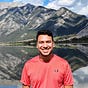 Canadian Data Guy's avatar