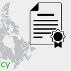 Power, Profit, and Policy: Why Canada’s A.I. Strategy May Not Add Up