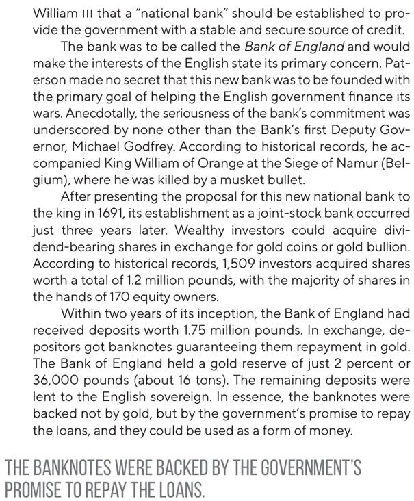 Ein Bild, das Text, Schrift, Schwarzweiß, Papier enthält.

KI-generierte Inhalte können fehlerhaft sein.