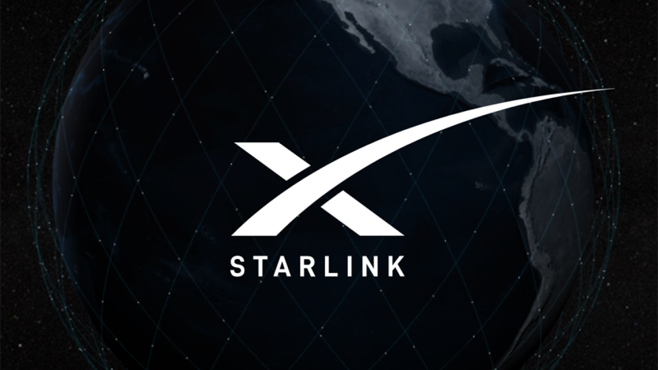 Starlink Signs Up 500,000 Pre-Orders | Silicon UK Tech News Starlink Signs Up 500,000 Pre-Orders | Silicon UK Tech News
