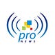 📰 proNews da proScore 