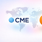 Wall Street's weekend just died