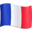 🇫🇷 🇫🇷