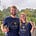 Andrew & Shelby's avatar