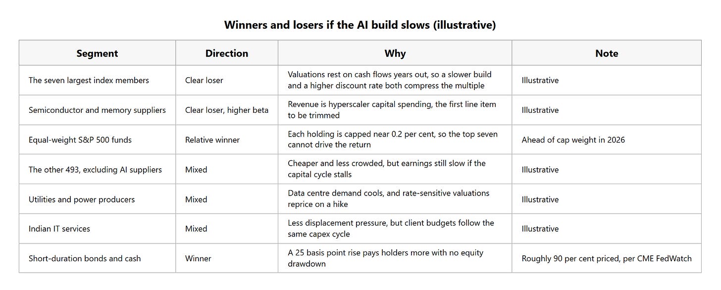 winners_losers_16_september_2026.png winners_losers_16_september_2026.png