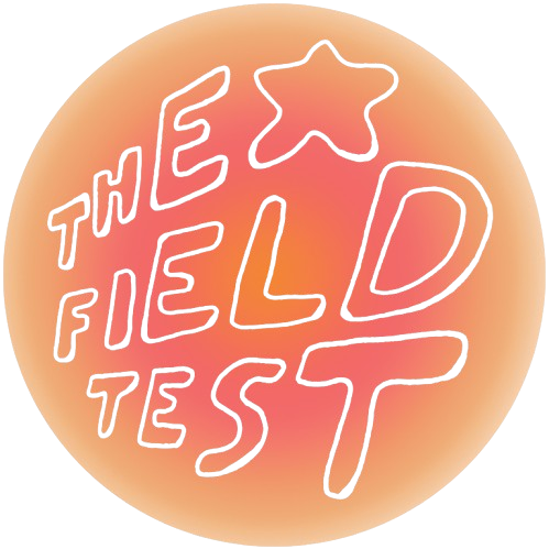 the Field Test