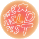 the Field Test
