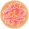 the Field Test