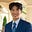Carson Wang's avatar