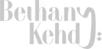 Bethany Kehdy
