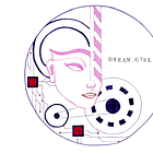 dream.girl