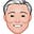 Jim Lane's avatar