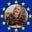 Melanie Murrish's avatar