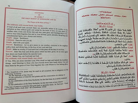 Images of a book and book pages