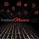 Master These 5 Design Patterns and Level Up Your Engineering Skills