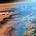 Mars Terraforming Research's avatar