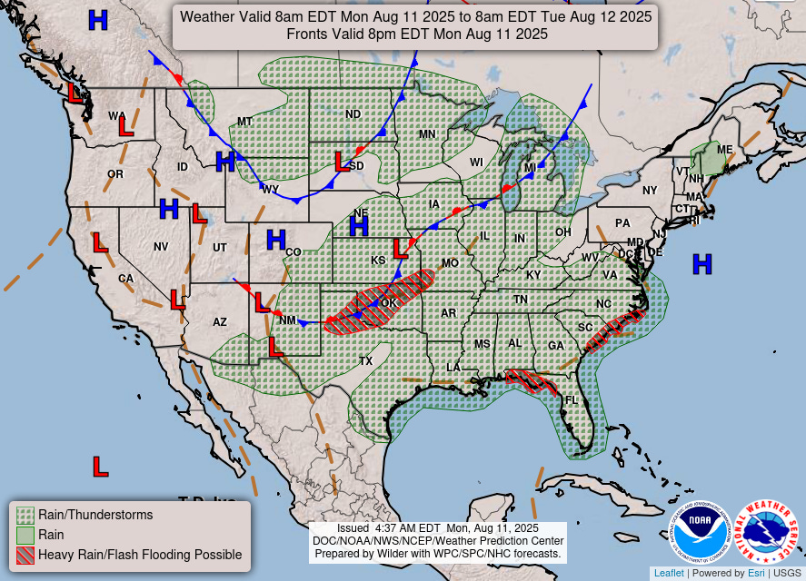 Day 1 image not available