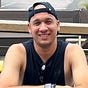 Brad Michael's avatar