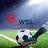 WSL Analytics