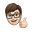 Lawrence Elvis Hessler's avatar