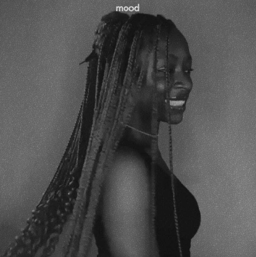 ᴏʏɪᴢᴀ❤️\ud83e\udd8b