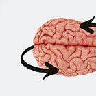 Aprendizaje de doble bucle: Cómo salir del piloto automático y aprender de verdad