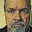 Neil Steiner's avatar