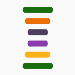 Expresión Genética