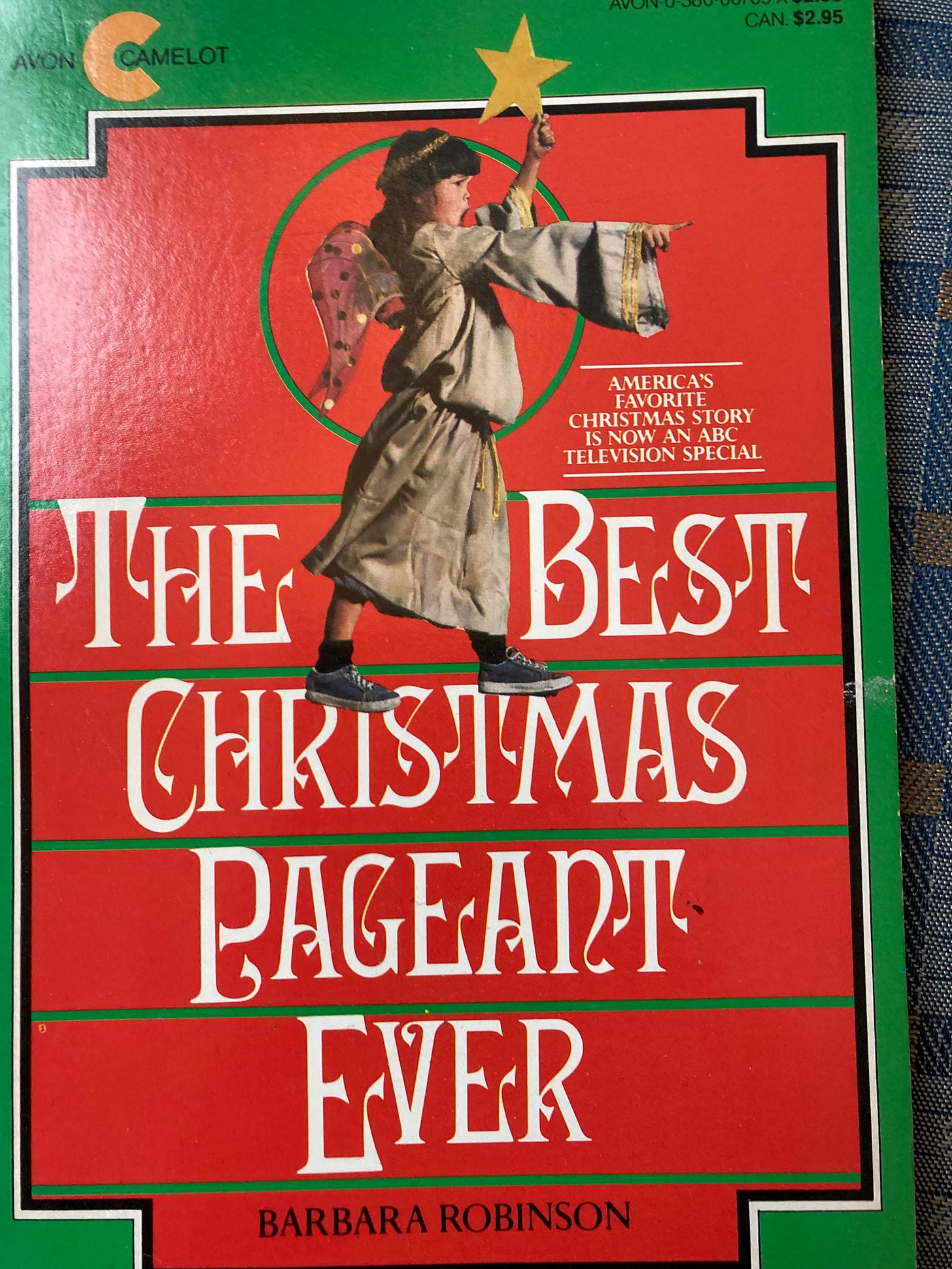 IMG_1726.jpeg IMG_1726.jpeg