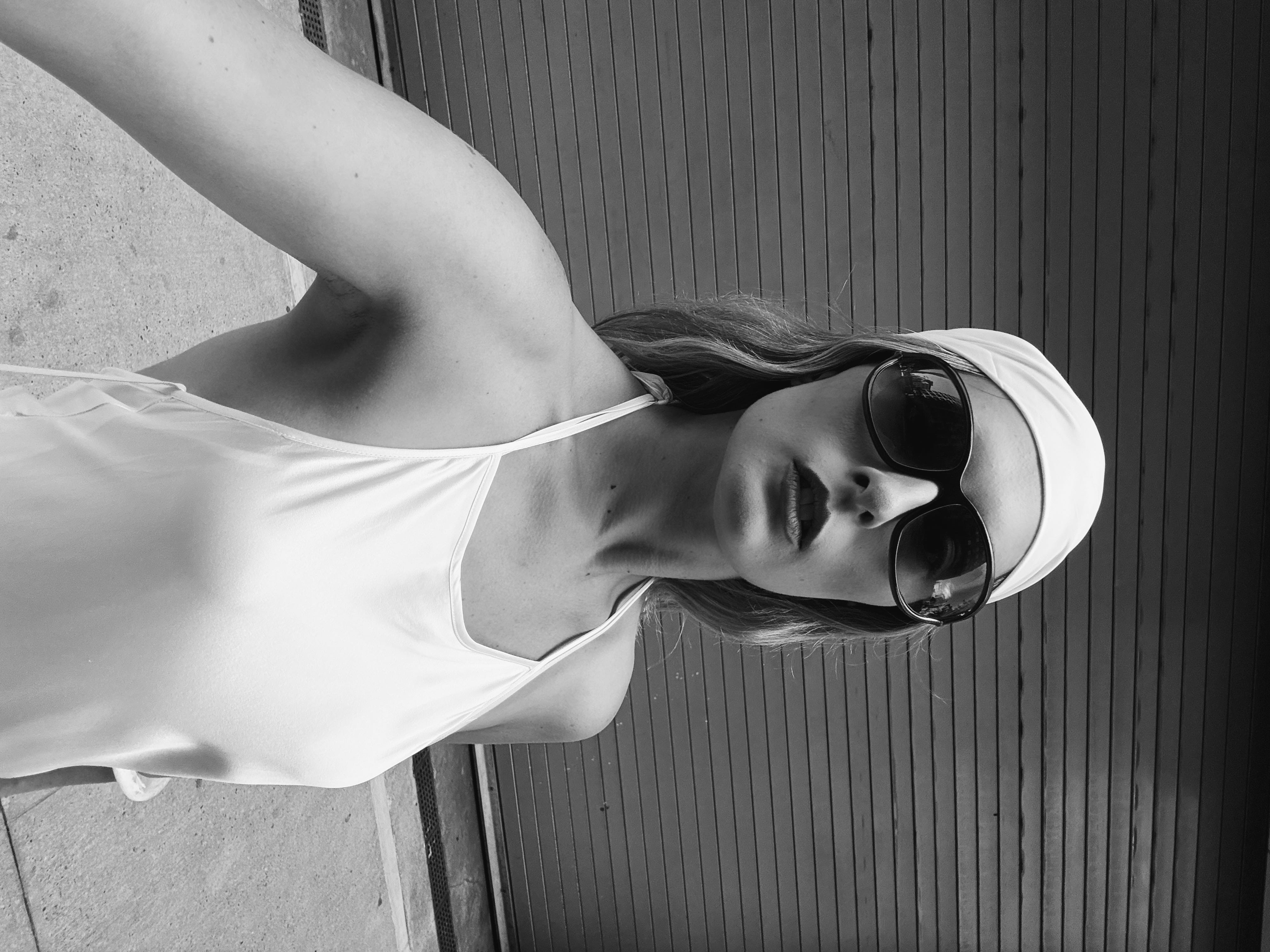 Styling Peter Do - by Christie Tyler - Christie's Substack