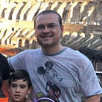 Cashflow Diary Direct