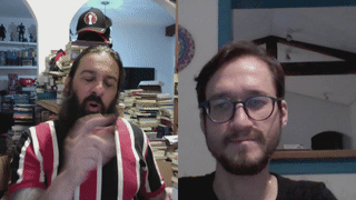 não-é-cultura---afinal,-o-que-é-literatura_-Sep-05-2025-restream.mp4