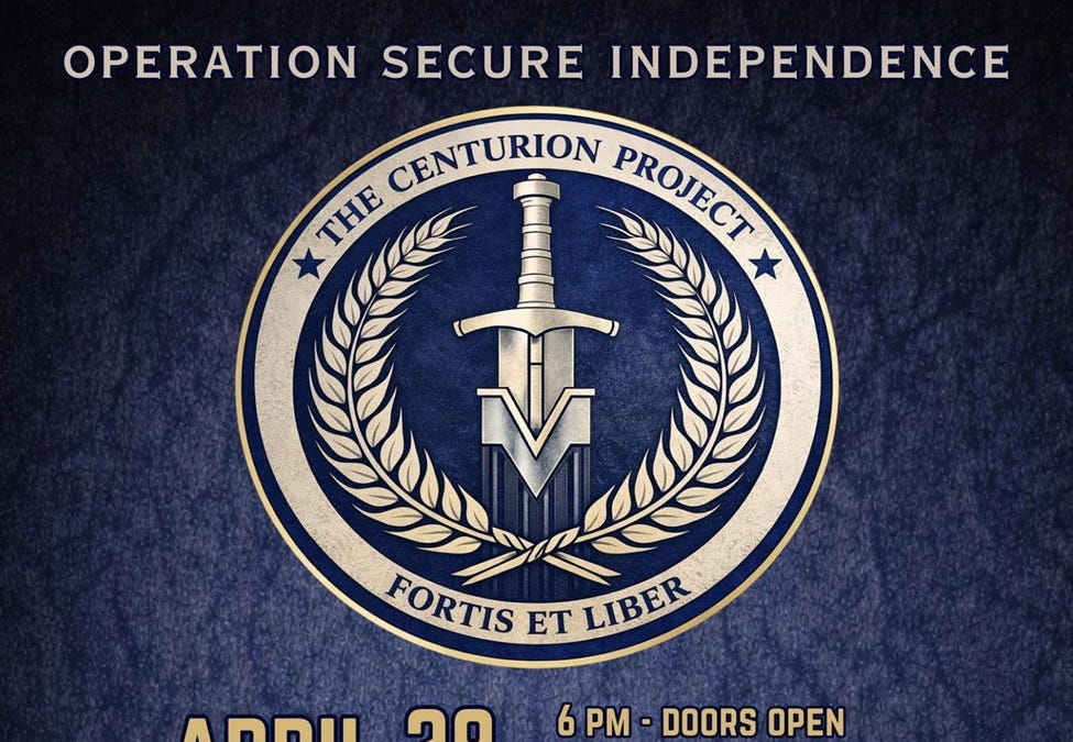 Comments - Operation Illusion: The Serial Movements and Perpetual ...