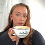 Elle Gilmore's avatar