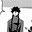 Lenzi's avatar