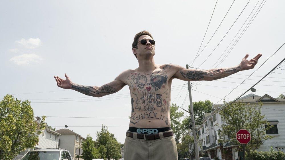 king-staten-island.jpg king-staten-island.jpg