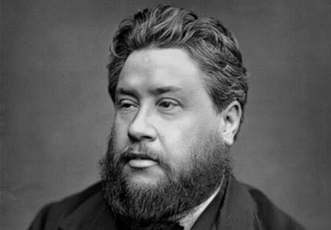 How Did Charles Spurgeon Address Contemporary Issues in His Preaching? -  9Marks