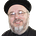 Abouna Peter’s Aspects of Orthodoxy