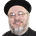 Abouna Peter Farrington's avatar