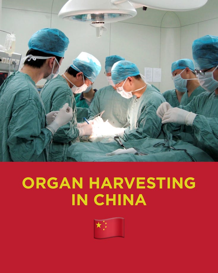 Several surgeons in a operating room

AI-generated content may be incorrect.